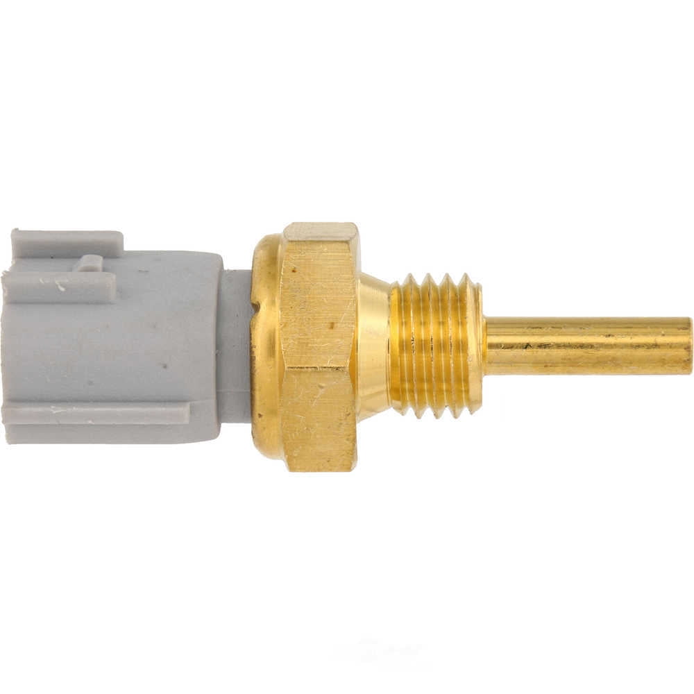 HOLSTEIN 2CTS0057 Engine Coolant Temperature Sensor
