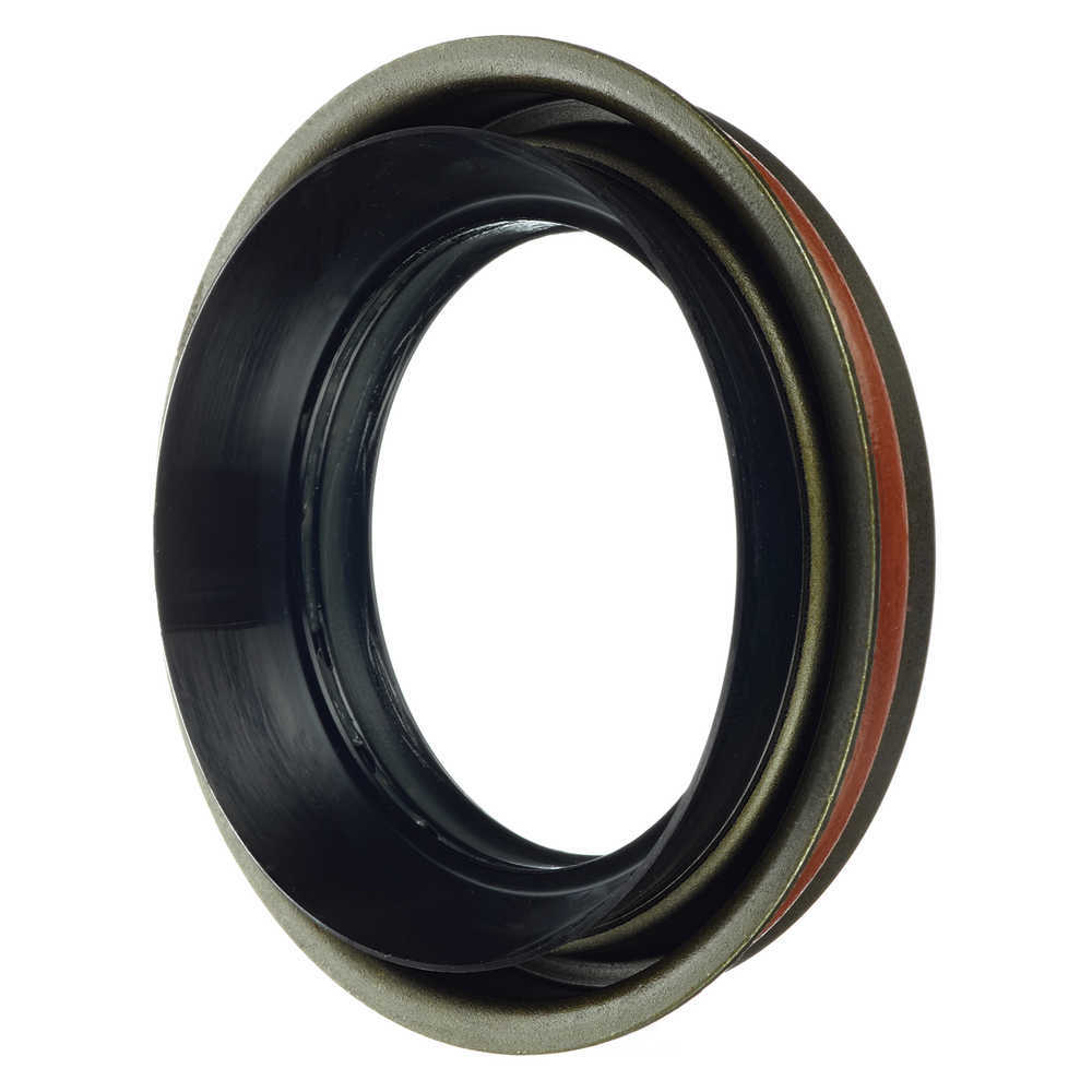 Schaeffler SS2861 Drive Axle Shaft Seal