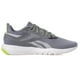 thumbnail image 4 of Tenis Reebok Flexagon Force 4 - 100033363 - Hombre gris 25, 4 of 7