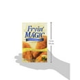 thumbnail image 3 of LDHF Frying Magic, 16-Ounce (Pack of 6), 3 of 4