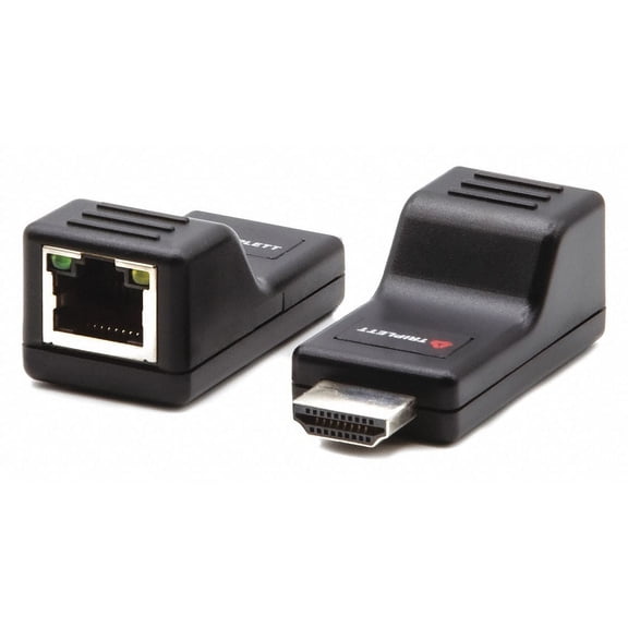 Triplett HDMI Extender HDMI-1TR