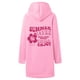thumbnail image 3 of WILLBEST Vestidos Casuales Sudadera Con Capucha Con Letras Estampadas Casuales Para Mujer 117, 3 of 3