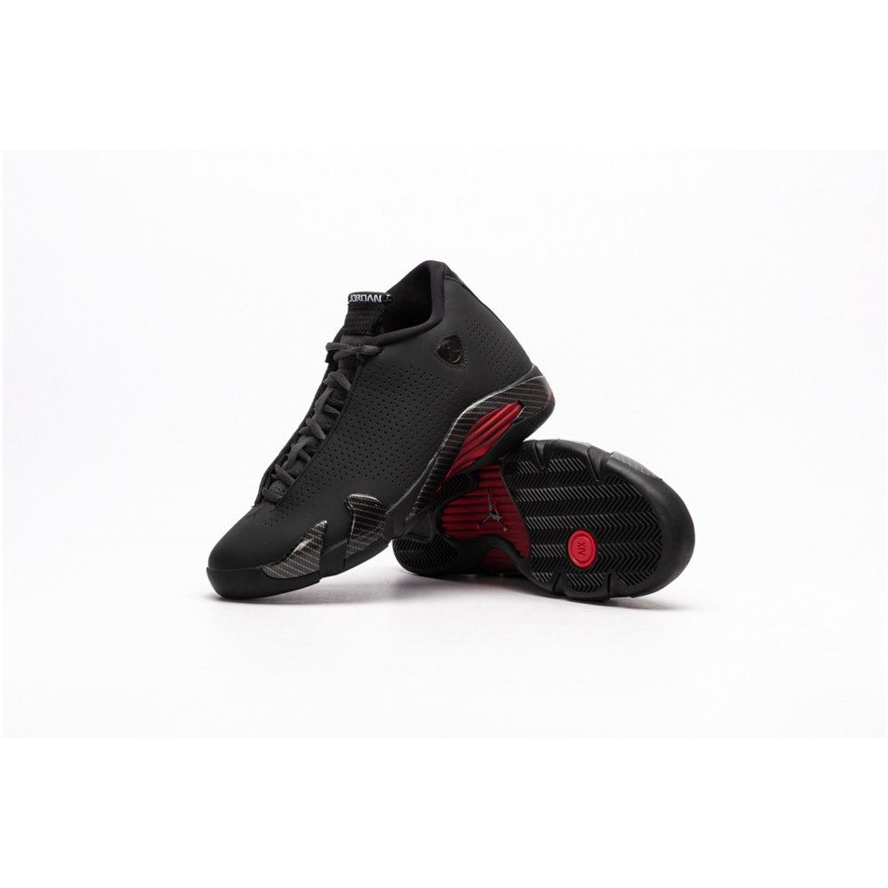 nike air jordan 14 retro se
