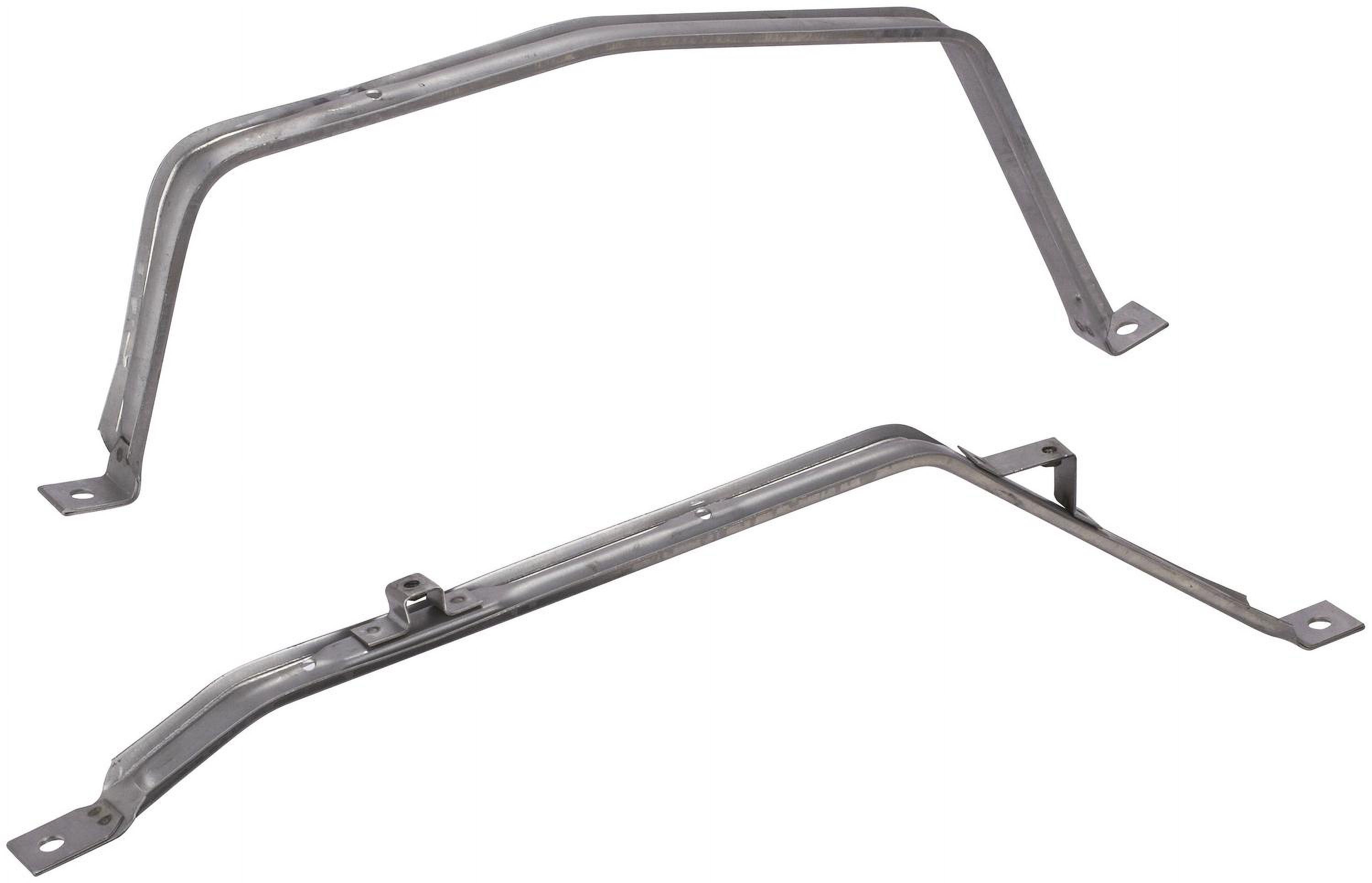 Spectra Premium ST382 Fuel Tank Strap(s)