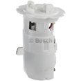 thumbnail image 4 of New Bosch Fuel Pump Module 69906 For Nissan 2004-2006, 4 of 5