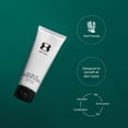 thumbnail image 3 of Protector solar OneSkin BODY SPF OS-01 Peptide SPF 30+, 3 of 7