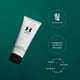 thumbnail image 3 of Protector solar OneSkin BODY SPF OS-01 Peptide SPF 30+, 3 of 7