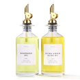 thumbnail image 1 of Set de botellas dispensadoras de aceite Molimoli Premium Olive 350 ml (2), 1 of 9