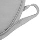 thumbnail image 3 of unbranded 2Ud Cojines De Espuma Acolchados Para Sillas Redondas Para Uso En Interiores Y Exteriores, 3 of 6