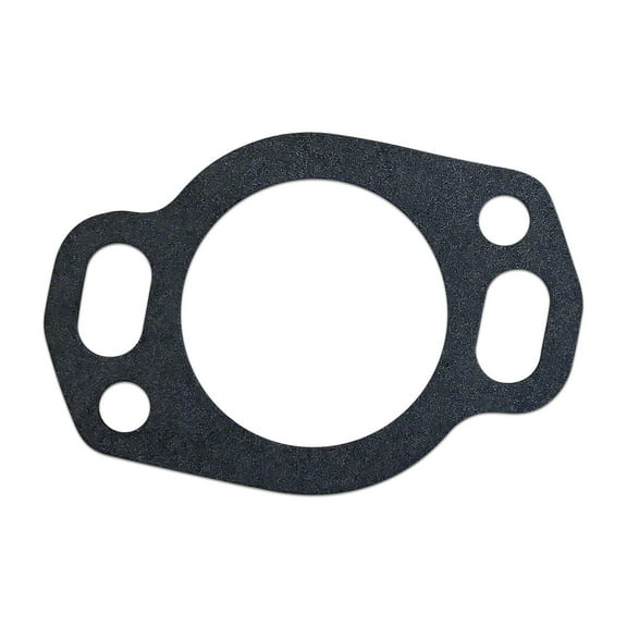 Thermostat Housing to Thermostat Cover Gasket Fits John Deere Tractor    R26474 R42694