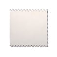 thumbnail image 4 of Eigraketly 2 unids/set de escultura de arcilla de acero inoxidable, repuesto reutilizable, accesorios de herramientas para manualidades Kits y herramientas para tallar, 4 of 6