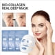 thumbnail image 5 of Mascarilla Facial de Biocolágeno onlyliua 2/3/5 Uds 5 Ml, 5 of 5