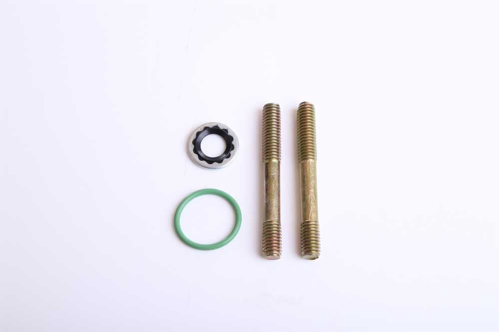 Nissens 941297 Air Conditioning Condenser