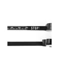 thumbnail image 4 of MAOWAPLG Automatic Telescopic Mmeasuring Tape For Measuring Body Circumference Black 2pcs, 4 of 8