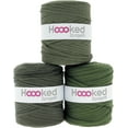 thumbnail image 1 of Hoooked Zpagetti Fil-Vert Vignoble, 1 of 1