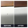 thumbnail image 3 of Masilla reparadora para fibra de vidrio MagicEzy 9 Second Chip Fix, 3 of 7