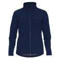 thumbnail image 1 of Gildan Hammer - Chaqueta Softshell para Mujer (Marino) Gildan UTRW7524_navy, 1 of 2