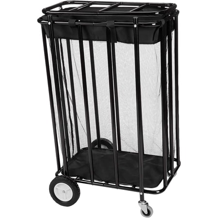 bsn compact ball locker
