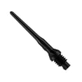 thumbnail image 2 of Puntas de punta blanda de rosca Dart Accessory Viper Tufflex II 2BA, 2 of 7