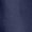 Navy-0, variant on Womens Henley Tank Tops Button Up Spaghetti Strap Shirts Summer Casual Sleeveless Loose Fit Tees Camisole Blouses