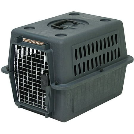 Aspen Pet Pet Porter Pet Carrier