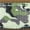 Camo, variant on YUDOTE Neoprene Padded Classic Camo Dog Collars Medium,Green