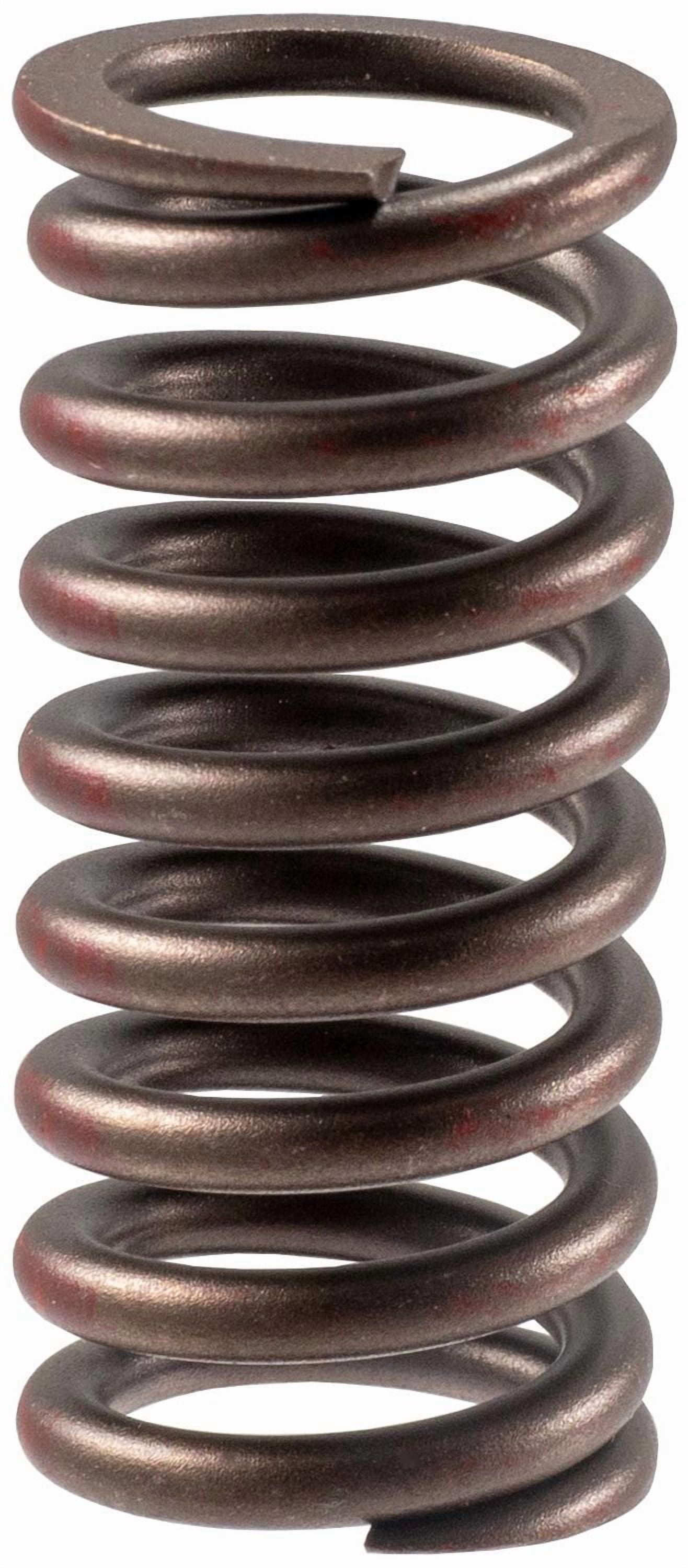 Melling Engine Valve Spring P/N:VS-2268 Fits select: 2009-2014 HONDA PILOT, 2008-2014 HONDA ODYSSEY