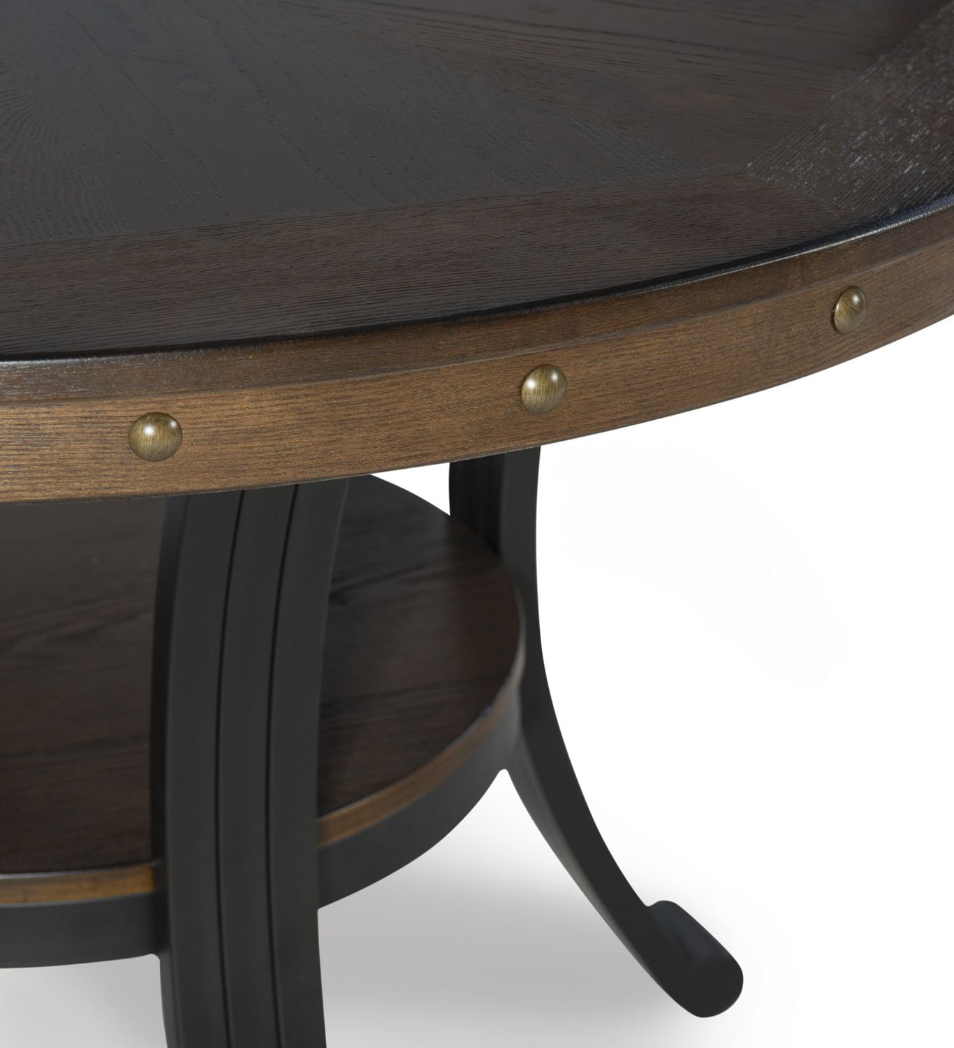 Trager Dining Table