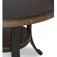 thumbnail image 3 of Table à Manger Trager, 3 of 5