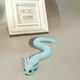 thumbnail image 5 of Jiao Sea Water Joint Movable Year Mascot, juguete infantil impreso en 3D, adorno de cumpleaños, modelo, 5 of 5