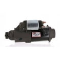 thumbnail image 2 of ARCO 5400 Outboard Starter for Mercury (2001+) 135-250 HP, 200-250 Sport Jet (2005+), Verado 4-Stroke 200-275 HP, 2 of 5