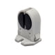 thumbnail image 2 of 50 Pzs Portalampara Para Tubo T8 660W Fluorescente blanco 660w, 2 of 5
