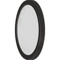 thumbnail image 4 of Volume Lighting V7054 1 Light 12" Wide Integrated Led Flush Mount Ceiling Fixture / Wall, 4 of 4