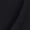 F7-Black, variant on KPOPLK Kids Soft Brushed Fleece Zip-Up Hooded Sweatshirt Hoodie for Boys or Girls(18-24 Months,F9-Red)
