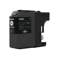 thumbnail image 2 of Brother LC201BKS Ink Cartridge, 2 of 3