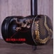 thumbnail image 5 of Gaohu, Guangdong Erhu Instrumentos de cuerda chinos, 5 of 8