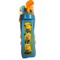 thumbnail image 2 of What Kids Want Minion Golf Caddy Toy Set, Child, Plastic, 1 Count, 2 of 3