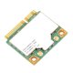 thumbnail image 1 of Tarjeta de red interna, tarjeta WiFi Tarjeta WiFi interna Chip Wi Fi creado magistralmente, 1 of 10