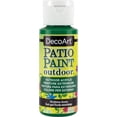 thumbnail image 1 of Arte decorativo Deco Art  DCP-46, 1 of 1