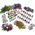 thumbnail image 3 of Phalanx Successors Strategy Board Game, 3 of 3