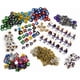 thumbnail image 3 of Phalanx Successors Strategy Board Game, 3 of 3