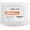 White, variant on SDHUATUO 3/8 inch 250ft Nylon Solid Braided Rope, 2420 lbs UV Resistant Strong Flexible Outdoor Rope for Swings, Camping, Tent & Flagpole, White