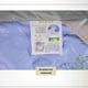 thumbnail image 5 of Yuarrent Colcha de verano, reemplazo de Color sólido, estampado suave, transpirable, mantenimiento cálido, ropa de cama cepillada, accesorios Juegos de cama Amarillo, 5 of 6