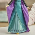 thumbnail image 5 of Frozen 2 Musical Adventure Anna Doll, Sings "Some Things Never Change", 5 of 7