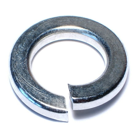 

7/8 x 1-15/32 Zinc Plated Grade 5 Steel Split Lock Washers LWS5-099