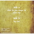 thumbnail image 1 of Singles, 1 of 2