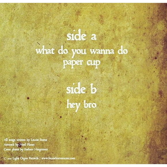 Singles