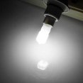 thumbnail image 3 of G9 led bulbs 110v 220v 3w 5w 7w dimmable bi-pin base blubs, 3 of 4