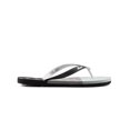 thumbnail image 3 of Sandalia Style Elisa Negro Talla 23, 3 of 7