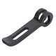 thumbnail image 1 of Llave plegable de bloqueo para patinete eléctrico Xiaomi M365 PRO, accesorio de repuesto, 1 of 10